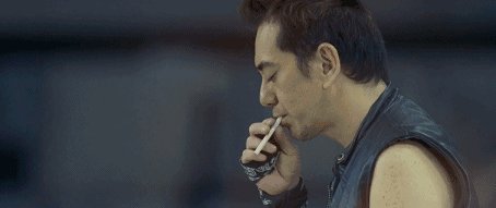 特拉华州ID怎么制作